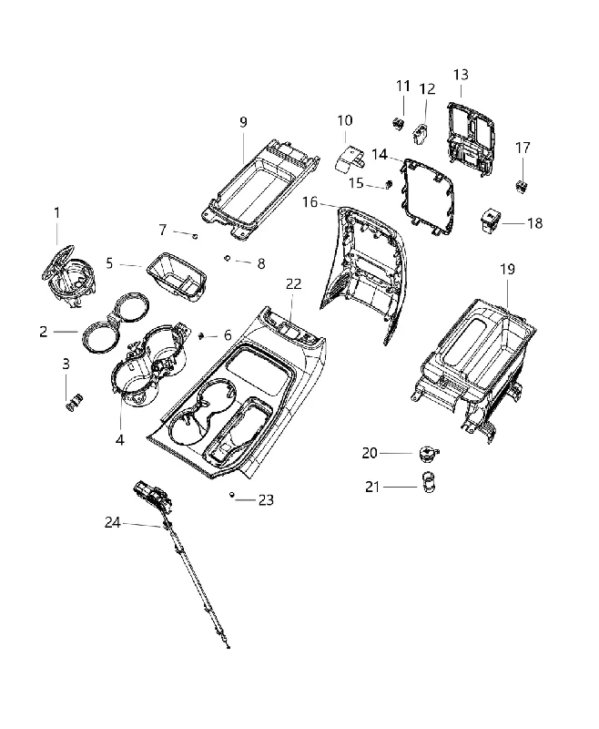 moparpartsgiant20-4312485