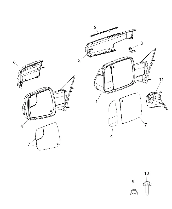 moparpartsgiant20-4312685