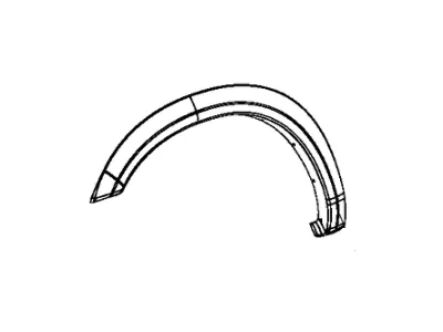 moparpartsgiant20-4312794