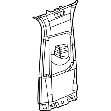 moparpartsgiant20-4312893