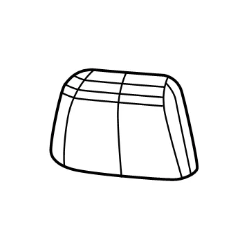 moparpartsgiant20-4313336