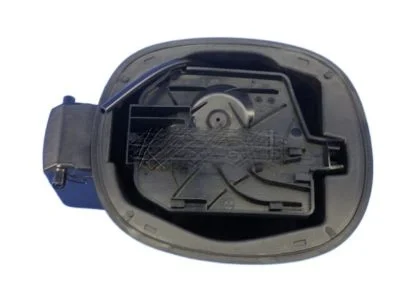 moparpartsgiant20-4313876