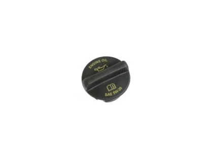moparpartsgiant20-4313923