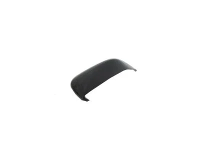moparpartsgiant20-4313926