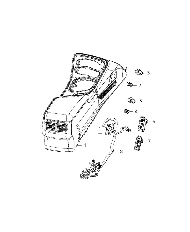 moparpartsgiant20-4314064