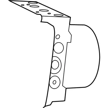 moparpartsgiant20-4314067