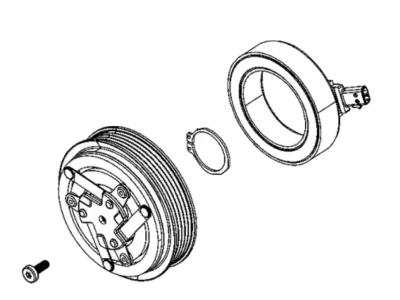 moparpartsgiant20-4314166