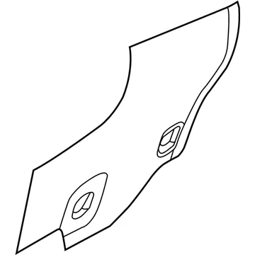 moparpartsgiant20-4314177