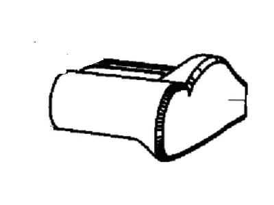 moparpartsgiant20-4314232