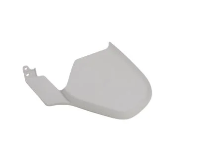 moparpartsgiant20-4315063