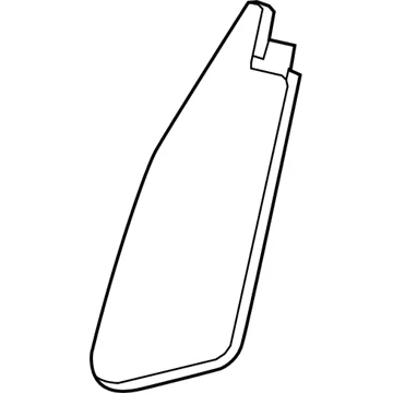 moparpartsgiant20-4315104