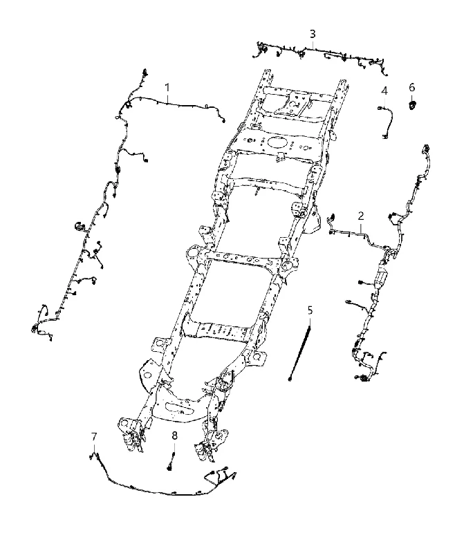 moparpartsgiant20-4315115