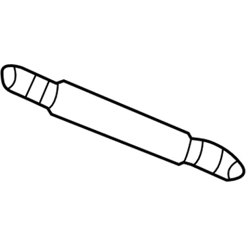 moparpartsgiant20-4315239