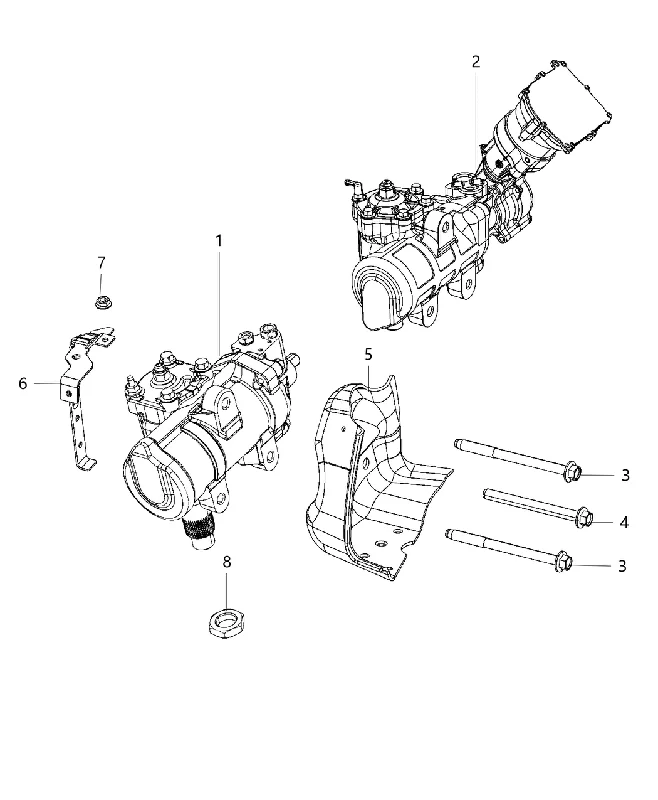 moparpartsgiant20-4315565