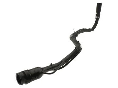 moparpartsgiant20-4315587