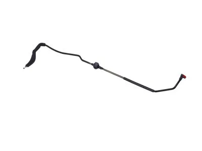 moparpartsgiant20-4315595
