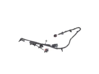 moparpartsgiant20-4315614