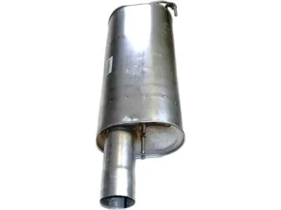moparpartsgiant20-4315618