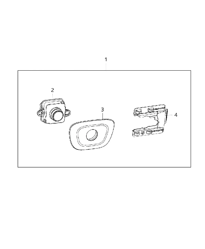 moparpartsgiant20-4315670