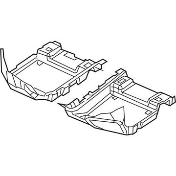 moparpartsgiant20-4315795