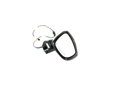 moparpartsgiant20-4315839
