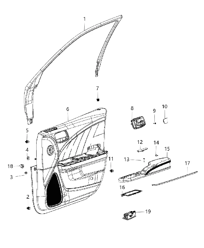 moparpartsgiant20-4315859