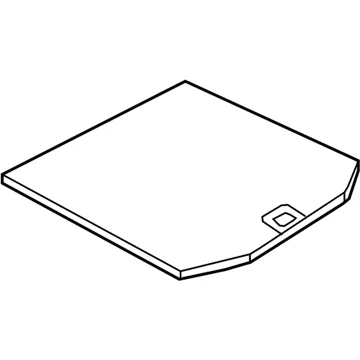 moparpartsgiant20-4315889