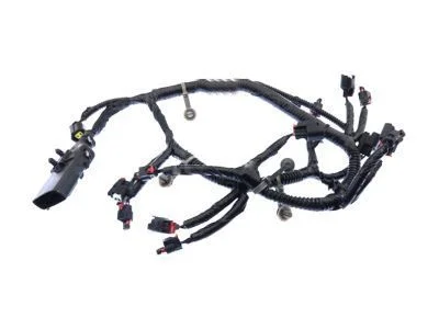 moparpartsgiant20-4316194