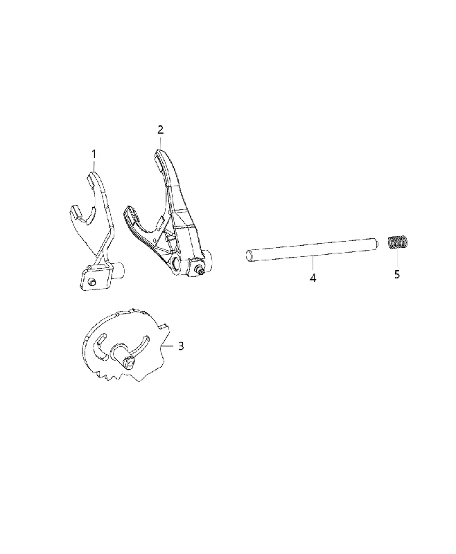 moparpartsgiant20-4316234
