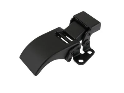 moparpartsgiant20-4316309