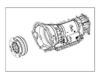 moparpartsgiant20-4316729