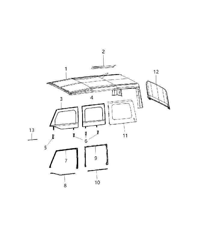 moparpartsgiant20-4316763