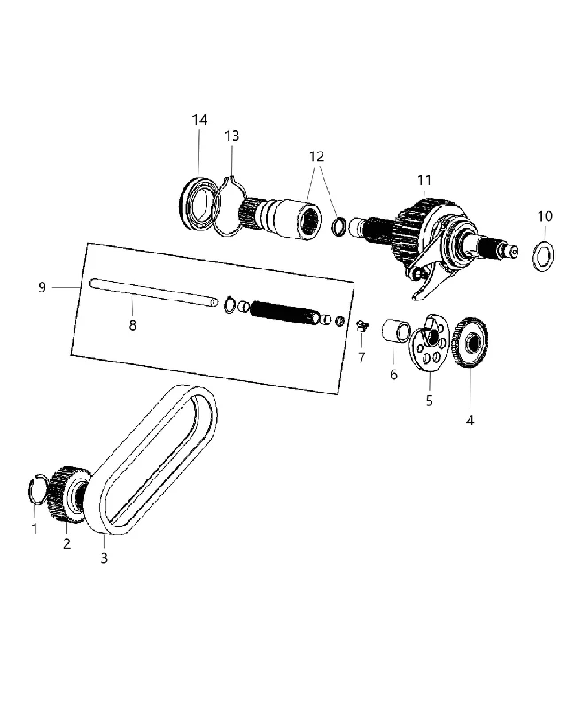 moparpartsgiant20-4316799