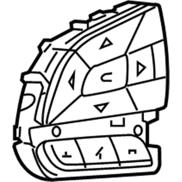 moparpartsgiant20-4316810