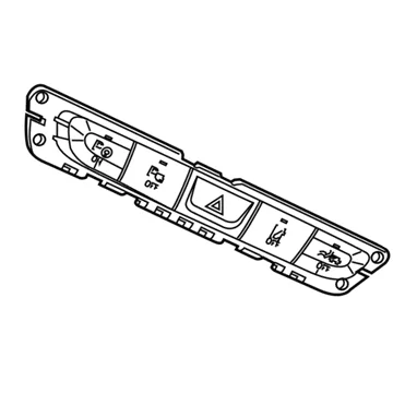 moparpartsgiant20-4316812