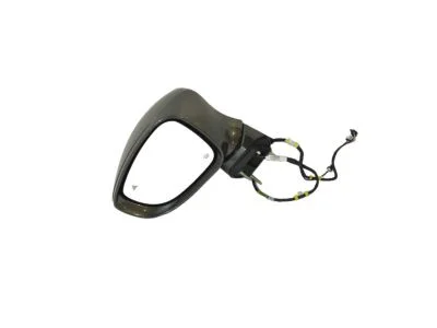 moparpartsgiant20-4316858