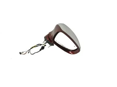 moparpartsgiant20-4316860