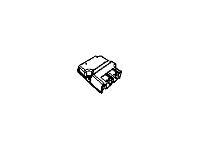moparpartsgiant20-4316874