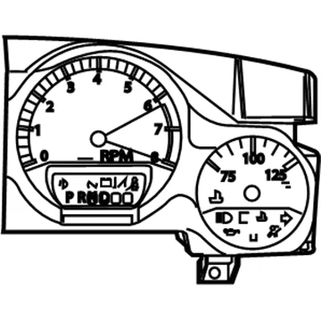 moparpartsgiant20-4317016