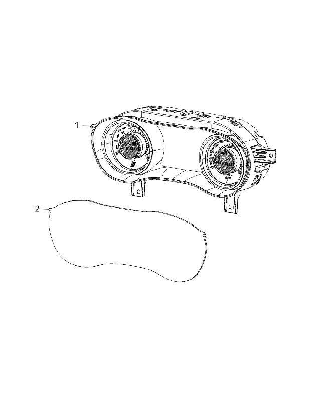 moparpartsgiant20-4317034