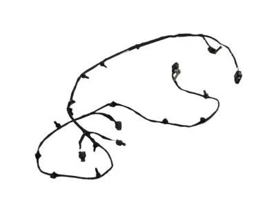 moparpartsgiant20-4317127