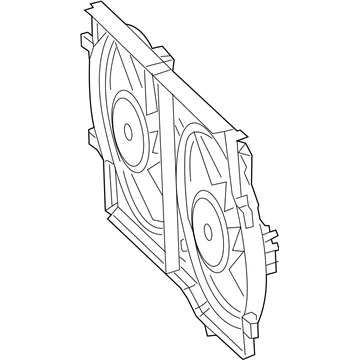 moparpartsgiant20-4317302
