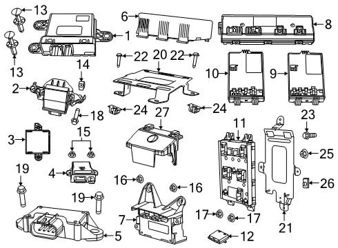 moparpartsgiant20-4317318