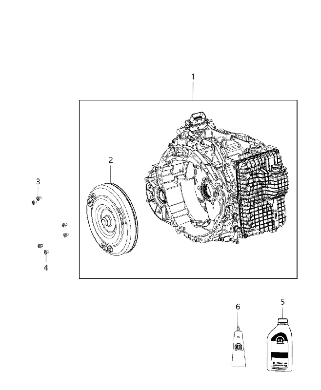 moparpartsgiant20-4317360