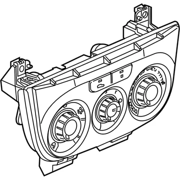 moparpartsgiant20-4317382
