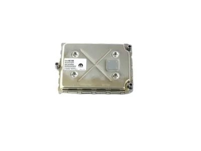 moparpartsgiant20-4317426