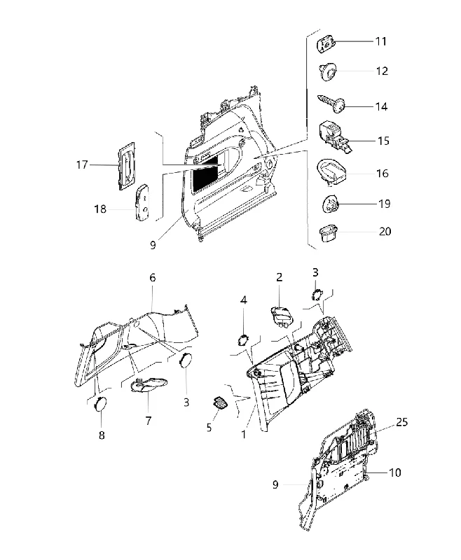 moparpartsgiant20-4317474