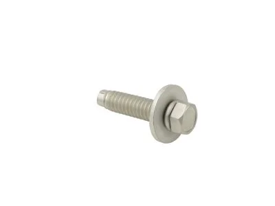 moparpartsgiant20-4317616
