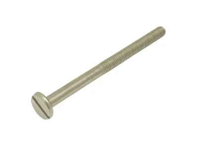 moparpartsgiant20-4317620