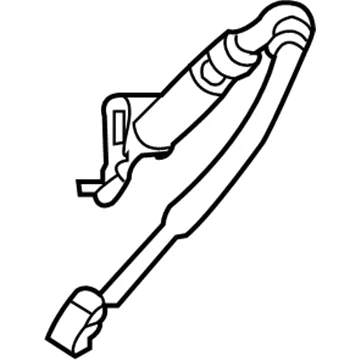 moparpartsgiant20-4317698